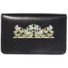Soho Magnetic Card Case Thumbnail