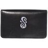 Soho Magnetic Card Case Thumbnail