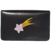 Soho Magnetic Card Case Thumbnail