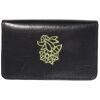 Soho Magnetic Card Case Thumbnail