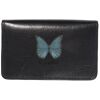 Soho Magnetic Card Case Thumbnail