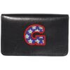 Soho Magnetic Card Case Thumbnail