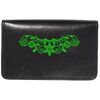 Soho Magnetic Card Case Thumbnail