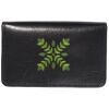 Soho Magnetic Card Case Thumbnail