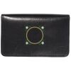 Soho Magnetic Card Case Thumbnail
