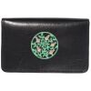 Soho Magnetic Card Case Thumbnail
