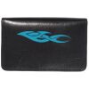 Soho Magnetic Card Case Thumbnail