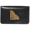 Soho Magnetic Card Case Thumbnail