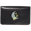 Soho Magnetic Card Case Thumbnail