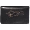 Soho Magnetic Card Case Thumbnail
