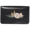 Soho Magnetic Card Case Thumbnail