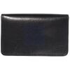 Soho Magnetic Card Case Thumbnail