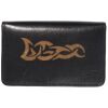 Soho Magnetic Card Case Thumbnail