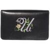 Soho Magnetic Card Case Thumbnail