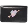 Soho Magnetic Card Case Thumbnail