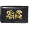Soho Magnetic Card Case Thumbnail
