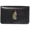 Soho Magnetic Card Case Thumbnail