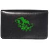 Soho Magnetic Card Case Thumbnail