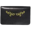 Soho Magnetic Card Case Thumbnail