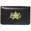 Soho Magnetic Card Case Thumbnail