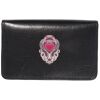 Soho Magnetic Card Case Thumbnail