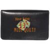 Soho Magnetic Card Case Thumbnail