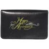 Soho Magnetic Card Case Thumbnail