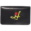 Soho Magnetic Card Case Thumbnail