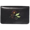 Soho Magnetic Card Case Thumbnail