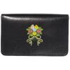 Soho Magnetic Card Case Thumbnail