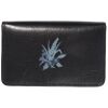 Soho Magnetic Card Case Thumbnail
