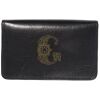 Soho Magnetic Card Case Thumbnail