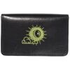 Soho Magnetic Card Case Thumbnail