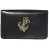 Soho Magnetic Card Case Thumbnail