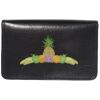 Soho Magnetic Card Case Thumbnail