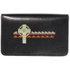 Soho Magnetic Card Case Thumbnail