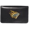 Soho Magnetic Card Case Thumbnail