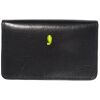 Soho Magnetic Card Case Thumbnail