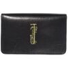 Soho Magnetic Card Case Thumbnail