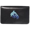 Soho Magnetic Card Case Thumbnail