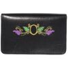 Soho Magnetic Card Case Thumbnail