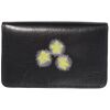 Soho Magnetic Card Case Thumbnail