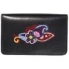 Soho Magnetic Card Case Thumbnail