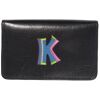 Soho Magnetic Card Case Thumbnail