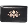 Soho Magnetic Card Case Thumbnail