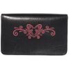 Soho Magnetic Card Case Thumbnail