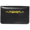 Soho Magnetic Card Case Thumbnail
