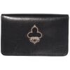 Soho Magnetic Card Case Thumbnail