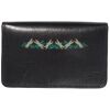 Soho Magnetic Card Case Thumbnail