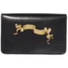 Soho Magnetic Card Case Thumbnail